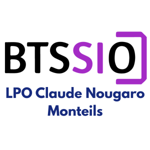 SIO82